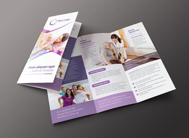 family-services-brochure-template-screenshot-01-